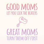 Mother's Day Gift Box Set