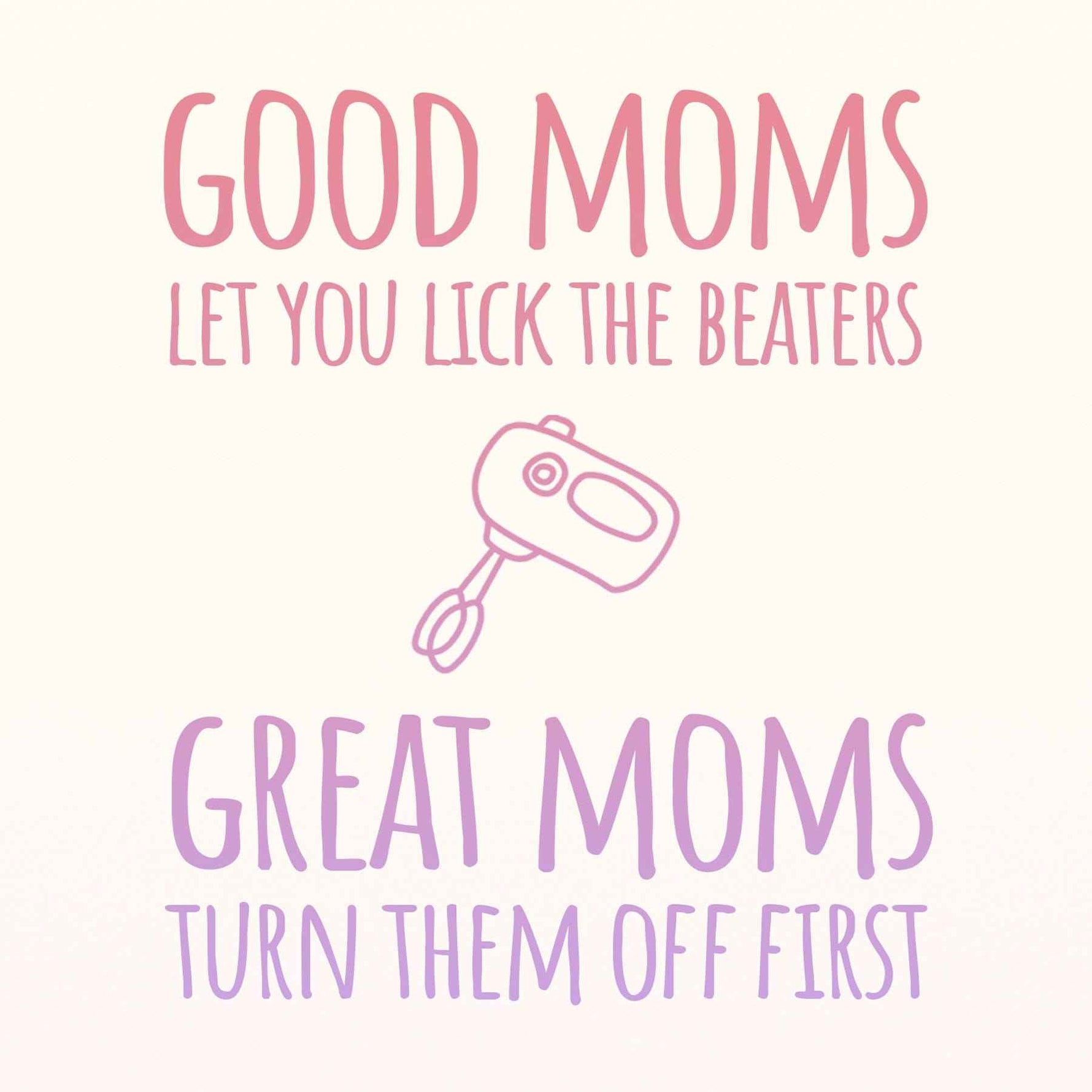 Mother's Day Gift Box Set