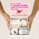 Mother's Day Gift Box Set