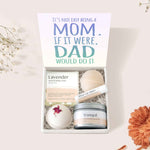 Mother's Day Gift Box Set