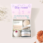 Mother's Day Gift Box Set