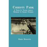 Christy Park - Paperback