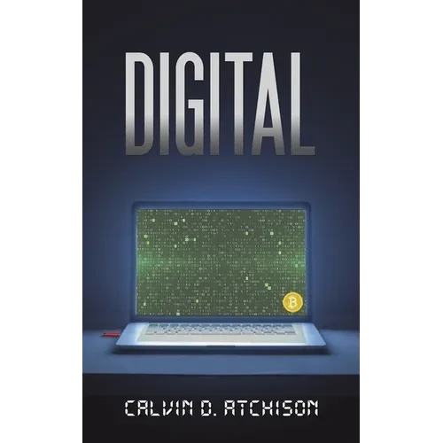 Digital - Paperback