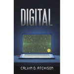 Digital - Paperback