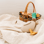 Ollie the Duck