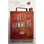 Bell Hammers - Paperback