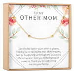 Other Mother Bracelet