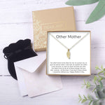 Other Mother Necklace