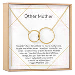 Other Mother Necklace
