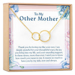 Other Mother Necklace, Multiple Styles Jewelry