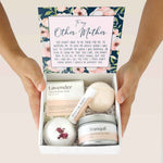 Other Mother Spa Gift Box