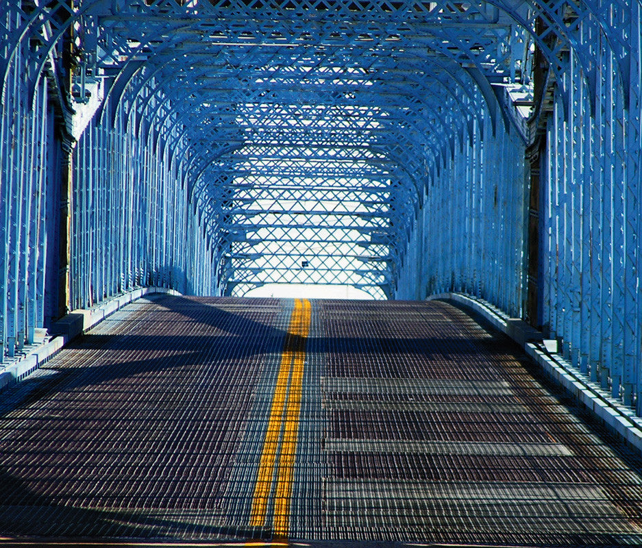Capture Cincinnati - Additional Book View 8
