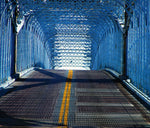 Capture Cincinnati - Additional Book View 8
