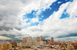 Capture Cincinnati - Additional Book View 15