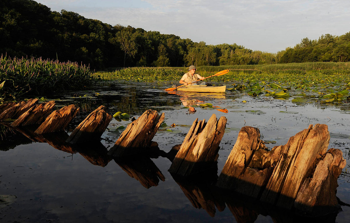 Reflections of: Presque Isle: A Visual Journey - Additional Book View 12