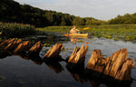 Reflections of: Presque Isle: A Visual Journey - Additional Book View 12