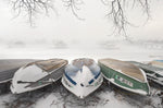 Reflections of: Presque Isle: A Visual Journey - Additional Book View 13