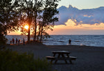 Reflections of: Presque Isle: A Visual Journey - Additional Book View 7