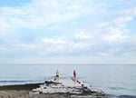 Reflections of: Presque Isle: A Visual Journey - Additional Book View 2