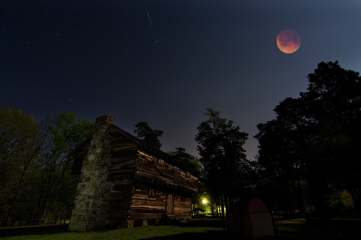 Capture Arkansas IV: The best of Arkansas in Photography - Additional Book View 8