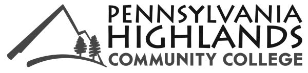 Johnstown Memories II: The 1940s, 1950s and 1960s - Additional Book View 22