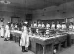 Lackawanna Memories: A Photographic History of the Early Years - Additional Book View 23