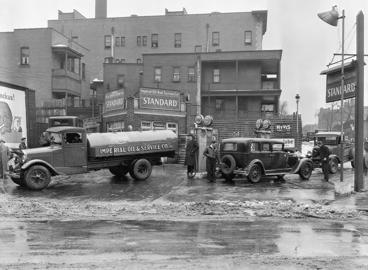 Lackawanna Memories: A Photographic History of the Early Years - Additional Book View 3