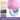 Model U Ride-On Unicorn Age 3-4 Pink