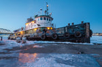 Capture Door County: The Best of Door County in Photography - Additional Book View 4