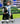 PonyCycle Large Ride On Horse Toy - Black