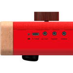 loog piano (Collective)