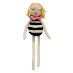 Carly the doll