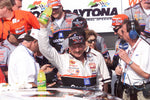 EARNHARDT! The Intimidators life, legacy and enduring popularity after 75 years - PREORDER ships 04/24/2026