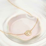 Professor Necklace, Multiple Styles Jewelry