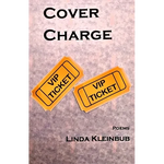 Cover Charge - Paperback