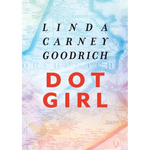 Dot Girl - Paperback