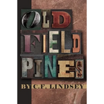Old Field Pines - Paperback
