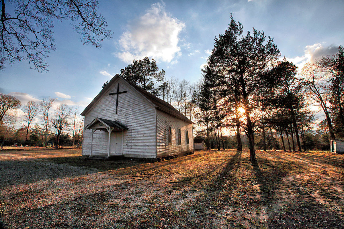 Capture Arkansas III: The Best of Arkansas in Photography - Additional Book View 4