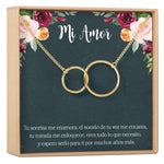 Regalo Para Novia