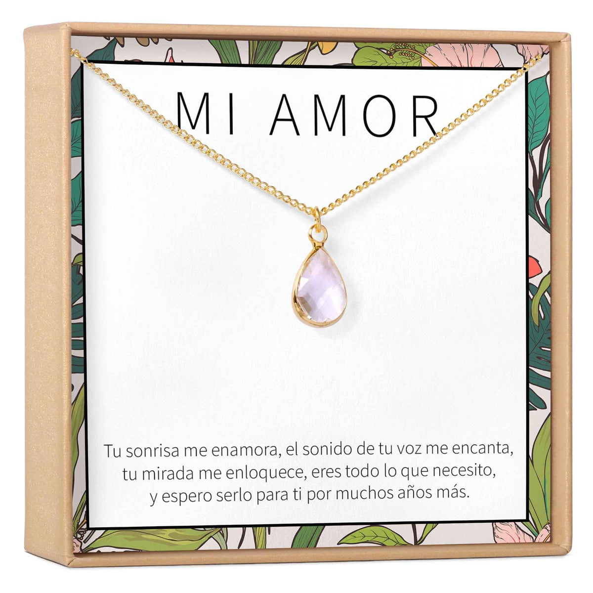 Regalo Para Novia