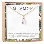 Regalo Para Novia