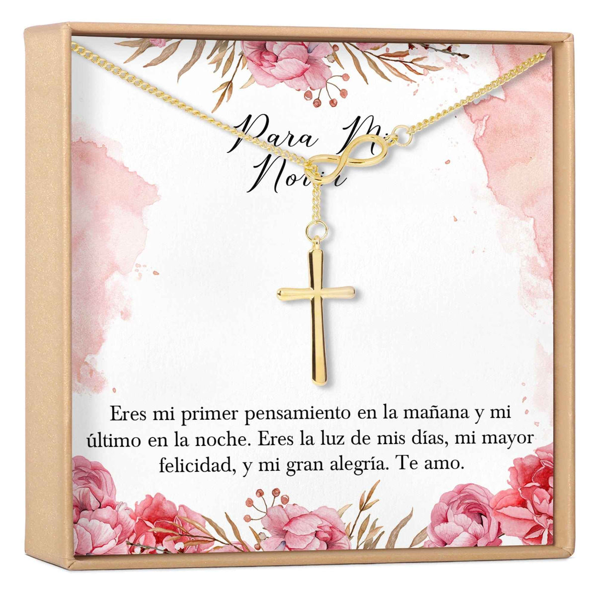 Regalo Para Novia