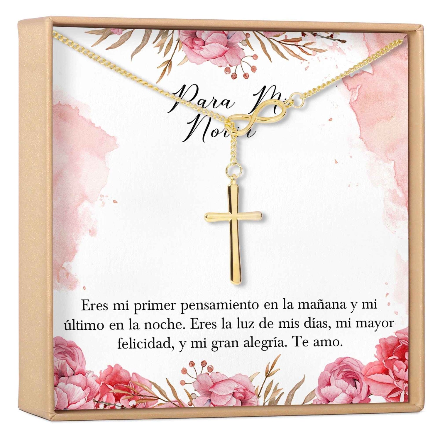Regalo Para Novia
