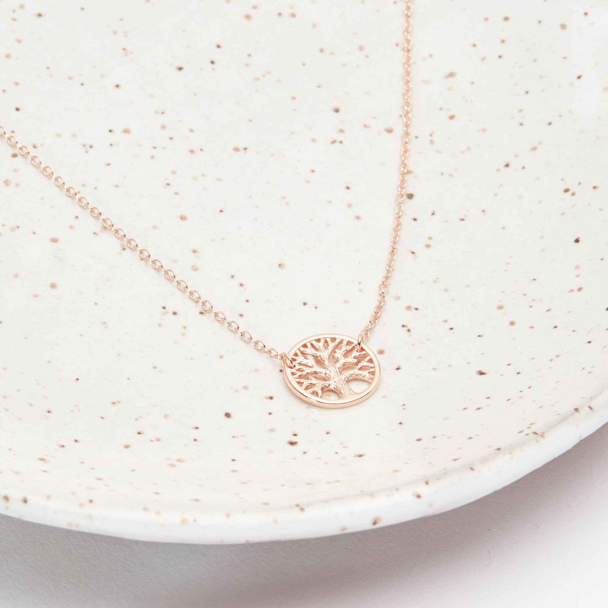 Retiring Teacher Necklace, Multiple Styles Jewelry
