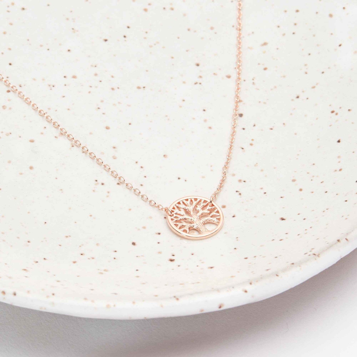 Retiring Teacher Necklace, Multiple Styles Jewelry