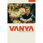 Vanya - Paperback