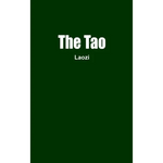 The Tao: The Tao Te Ching - Hardcover