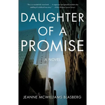 Daughter of a Promise - Paperback