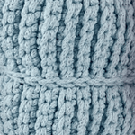 Sea Shell Basket
