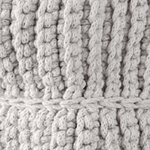 Sea Shell Basket